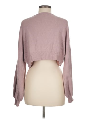 GRL Cardigan (view 2)