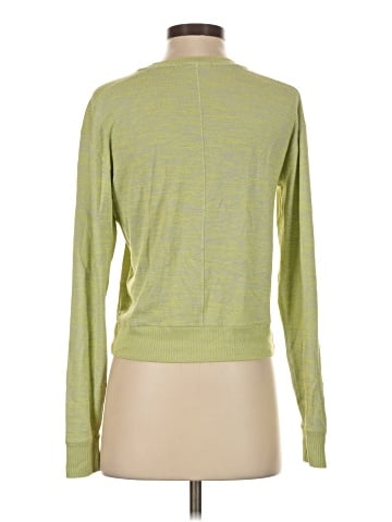 Rag & Bone Pullover Sweater (view 2)