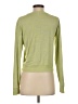 Rag & Bone Green Pullover Sweater Size XS - photo 2