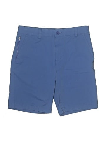 Vineyard Vines Shorts (view 1)