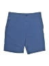 Vineyard Vines Solid Blue Shorts Size 18 - photo 1