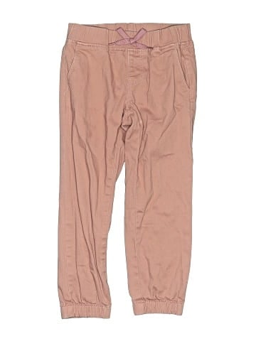 YMI Khakis (view 1)