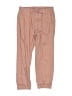 YMI Solid Pink Khakis Size 7 - photo 1
