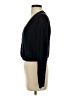 Splendid Black Cardigan Size S - photo 5