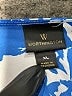 Worthington 100% Polyester Blue Sleeveless Blouse Size XL - photo 7