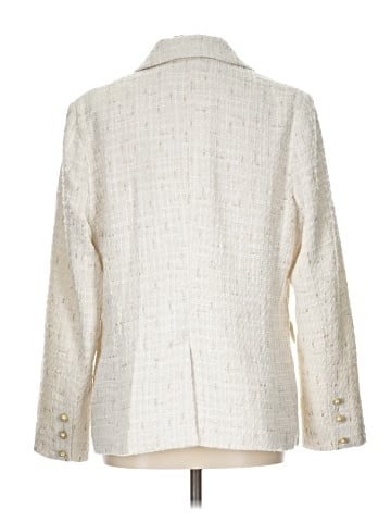 NANETTE Nanette Lepore Blazer (view 2)