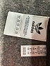 Adidas Black Active Pants Size 14 - photo 4