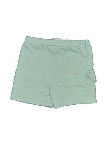 Assorted Brands Cargo Shorts (view 2)