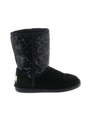 Lamo Boots (view 1)