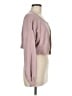 GRL Pink Cardigan Size M - photo 4