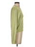 Rag & Bone Green Pullover Sweater Size XS - photo 4
