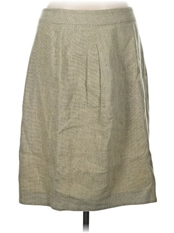 Akris Punto Casual Skirt (view 1)