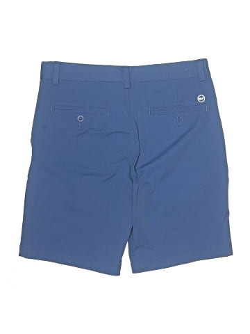 Vineyard Vines Shorts (view 2)