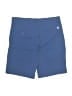 Vineyard Vines Solid Blue Shorts Size 18 - photo 2