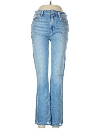 Paige Jeans (view 1)