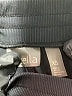 Zella Solid Black Track Pants Size XS - photo 7