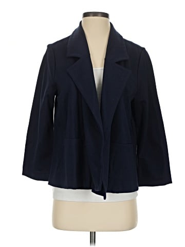 J.Jill Blazer (view 1)