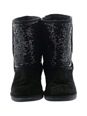 Lamo Boots (view 2)