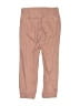 YMI Solid Pink Khakis Size 7 - photo 2