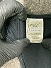 Just My Size 100% Polyester Black Active Tank Size 2X Plus - photo 7