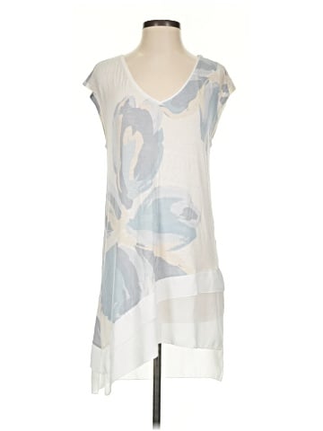 Deletta Casual Dress (view 1)