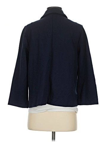 J.Jill Blazer (view 2)