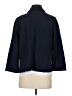 J.Jill Blue Blazer Size S - photo 2