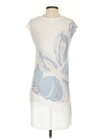 Deletta Casual Dress (view 2)