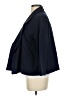 J.Jill Blue Blazer Size S - photo 5