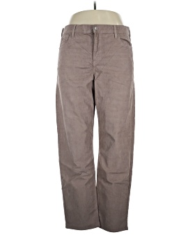 American Eagle Outfitters Cargo Pants