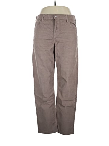 American Eagle Outfitters Cargo Pants (view 1)