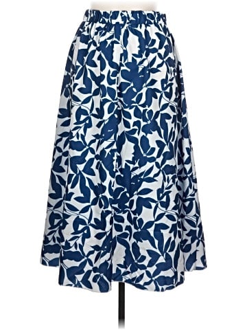 Unbranded Casual Skirt (view 2)