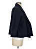 J.Jill Blue Blazer Size S - photo 4