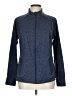 Ideology Blue Track Jacket Size L - photo 1
