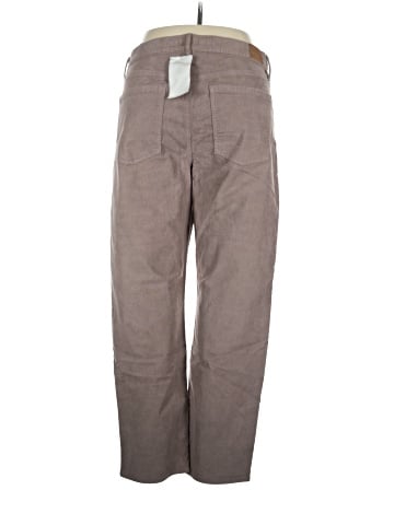 American Eagle Outfitters Cargo Pants (view 2)