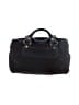 Céline 100% Suede Black Brown Leather Tote One size - photo 1