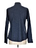 Ideology Blue Track Jacket Size L - photo 2