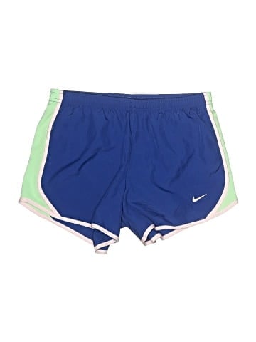 Nike Athletic Shorts (view 1)