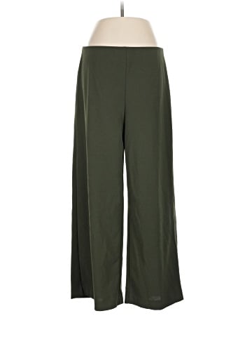 Ann Taylor LOFT Dress Pants (view 1)