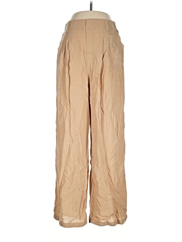 Halara Khakis (view 1)