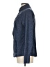 Ideology Blue Track Jacket Size L - photo 5