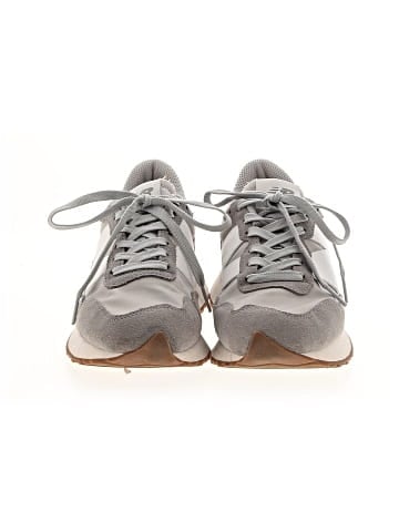 New Balance Sneakers (view 2)
