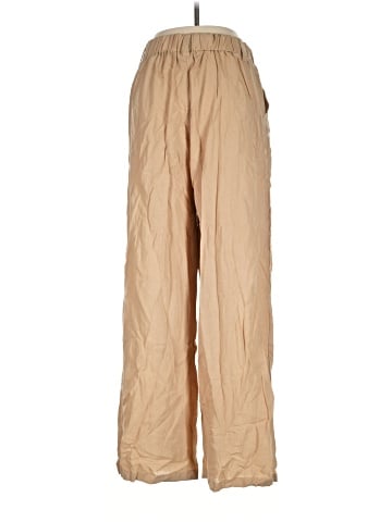 Halara Khakis (view 2)