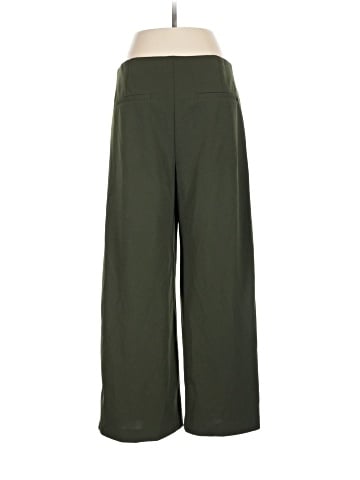 Ann Taylor LOFT Dress Pants (view 2)