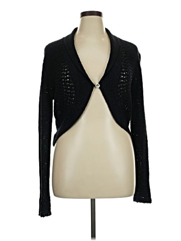 Alfani Cardigan (view 1)