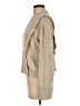 Aqua Tan Turtleneck Sweater Size M - photo 5