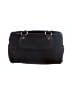 Céline 100% Suede Black Brown Leather Tote One size - photo 2