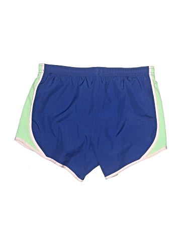 Nike Athletic Shorts (view 2)