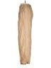 Halara Solid Tan Khakis Size Med R - photo 5