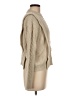 Aqua Tan Turtleneck Sweater Size M - photo 4